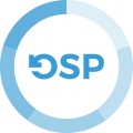 SMS - Współpraca z OSP