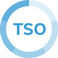 SMS - Cooperation with TSOs