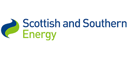 Scottish and Southern Energy