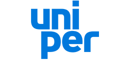 UniPer